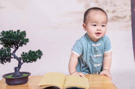 镇江孕妇应注意哪些事项
